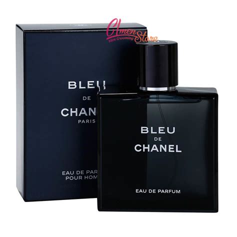 nước hoa chanel bleu edt|bleu de Chanel hoa.